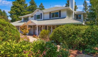 502 Los Alamos Rd, Santa Rosa, CA 95409