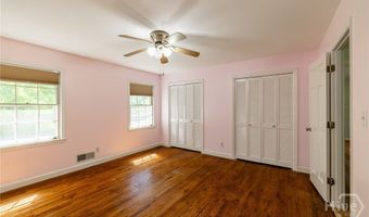 161 Clyde Rd, Athens, GA 30605