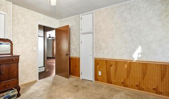 151 E June St, Adams, WI 53910