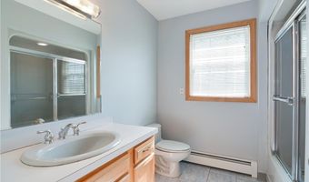 206 Shun Pike, Johnston, RI 02919