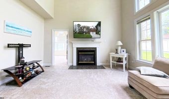 203 Cynwyd Dr, Absecon, NJ 08201