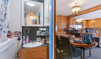 2125 8TH St, Baker City, OR 97814