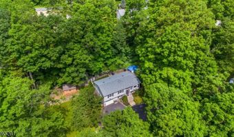 532 Terrace Dr, Alloway, NJ 07422