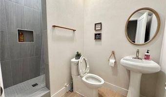 7139 Grace Estate Ave, Las Vegas, NV 89113