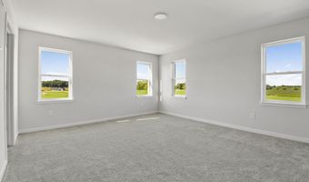 N6220 Blarney Stone Drive 0053, Albany, WI 53520