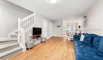 155 South St, Bluffton, SC 29910