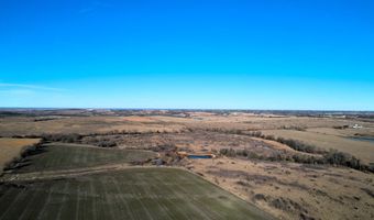 0000 SW Docking Rd, Auburn, KS 66402