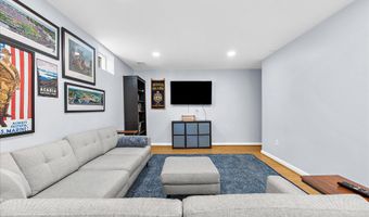 102 BREWER Ave, Annapolis, MD 21401