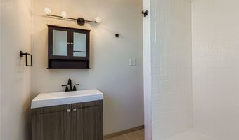 663 D A, Boulder City, NV 89005