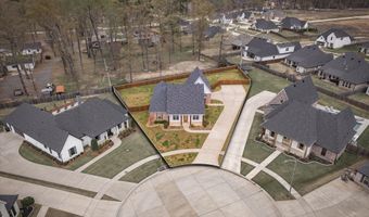 616 Meridian Way, Benton, LA 71006