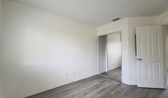 91-2113 Kaioli St 2502, Ewa Beach, HI 96706