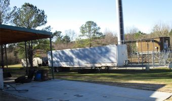 1905 Radium Springs Rd, Albany, GA 31705