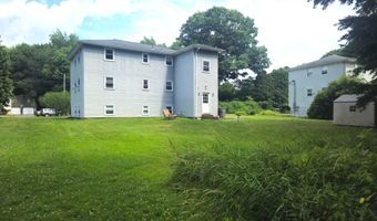 23 Trout Brook Rd, Bristol, CT 06010