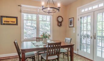 151 Stoneybrook Rd, Amherst, VA 24521