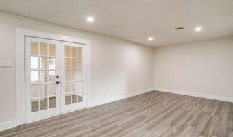 3812 Linkwood Dr, Aledo, TX 76008