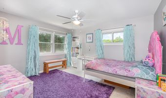 3508 GARRETT Ct, Aberdeen, MD 21001