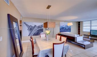 2851 NE 183rd St 817E, Aventura, FL 33160