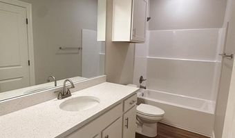 5785 Bunker Way, Blanchard, LA 71107