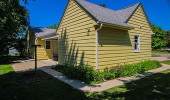 822 Westwood Dr SW, Alexandria, MN 56308