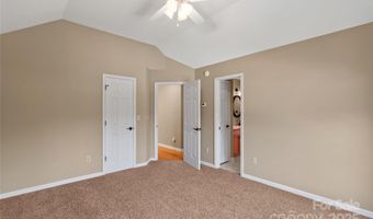 71 Portobello Rd, Arden, NC 28704