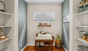 1827 W 137th Ln, Broomfield, CO 80023