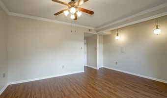 8155 Jefferson Hwy #1002, Baton Rouge, LA 70809
