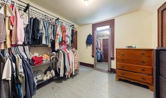 518 E 5th St, Albert Lea, MN 56007