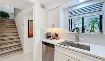 940 DOUGLAS Ave 197, Altamonte Springs, FL 32714