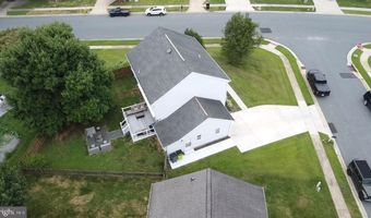 900 CLYMER Ct, Bel Air, MD 21015