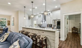1275 GERBING Rd, Amelia Island, FL 32034