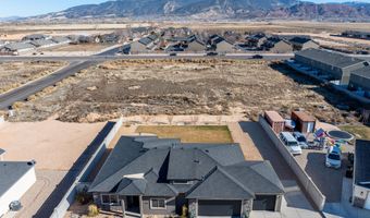 1742 N 3175 W, Cedar City, UT 84721