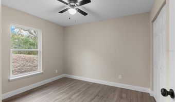 603 MOOSE LODGE Rd A, Bartow, FL 33830