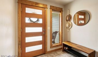 1310 Glider Ln C, Belgrade, MT 59714