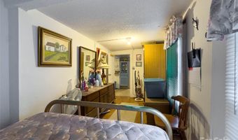 3059 NC 261 Hwy, Bakersville, NC 28705