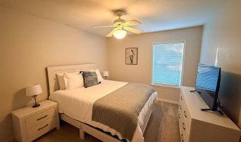 120 Oak Grove Dr, Brandon, MS 39047