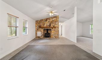 12920 NE 36TH Ave, Anthony, FL 32617