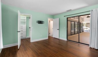 12406 NW 112TH Ave, Alachua, FL 32615