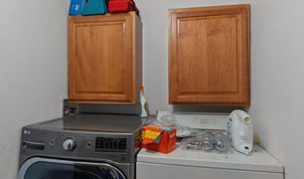 22550 W Henderson St, Congress, AZ 85332