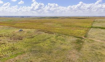 River Rd, Ashland, KS 67831