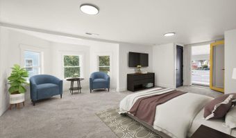 302 WILLIAM St, Berlin, MD 21811