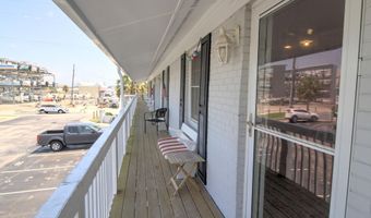 127 Old Causeway Rd 27, Atlantic Beach, NC 28512