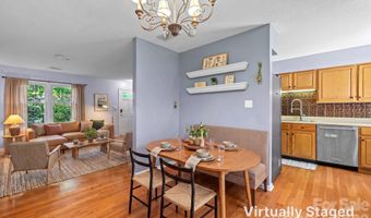 98 Pensacola Ave, Arden, NC 28704