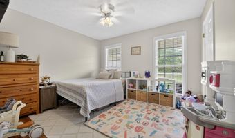 7690 AL HIGHWAY 9, Anniston, AL 36207
