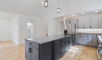 86 Branch View Ter, Alfred, ME 04002
