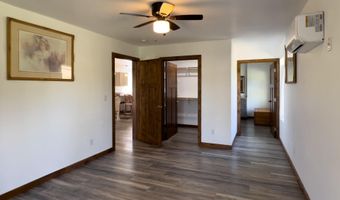 1735 DEARINGER Rd, Addy, WA 99101