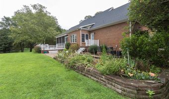 607 Hopewell Rdg, Anderson, SC 29621