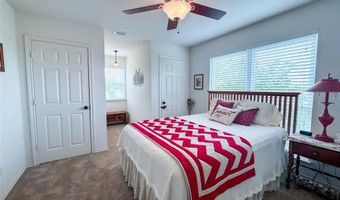 3829 Fm 2738, Alvarado, TX 76009