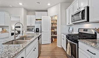 3013 Blake Cir, Bartlesville, OK 74006