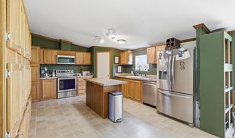 9072 State Highway 76, Anderson, MO 64831