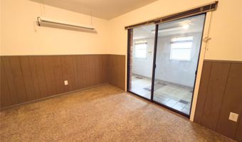 2117 Oakwood Ln, Abilene, TX 79605